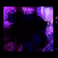 DONTCALLBACK - gstone_sa (rJaye remix)