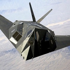 Tomasheto 1000 V1.