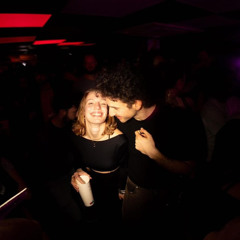 Best of Disco R&B - Tinzo - Book Club