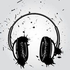 Pro-Puh - Natali(Špertejbl Cover)