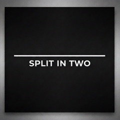 Mindwasher - Split in Two(Free Download)