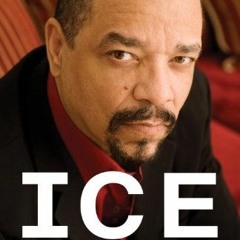 [Get] EPUB KINDLE PDF EBOOK Ice: A Memoir of Gangster Life and Redemption-from South Central to Holl