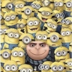 [@44encief44] What’s up (MixedByMelli)