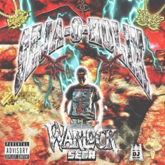 Lonely +prettytrashboy