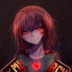 meh