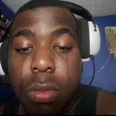 Fumble(My Baby) Prod.@ReuelEthan