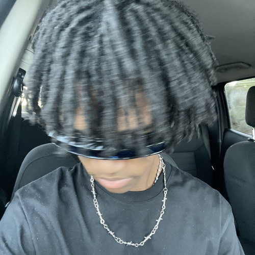 Civilian (prod. mimo x 1colerecord)