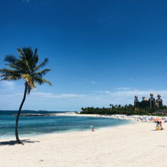 JKz Top Trackz March 2024