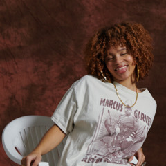 NTS - Resonant Joy W/ MALEFI 220425