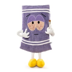 towelie.m4a