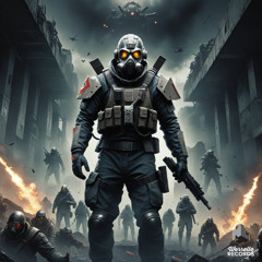 The NLTeam - Annihilate - LeeN T+ and King Droopie (Final Master)