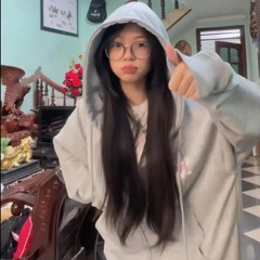 nhạc gõ tung não