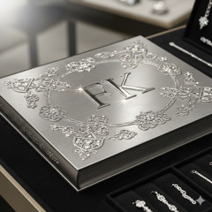 MIDNIGHT ROUTINE(feat. 060)