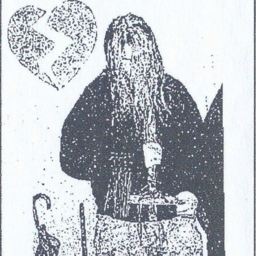Schändermond - Malediktus Salomon II