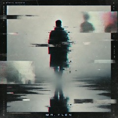 Static Ghosts
