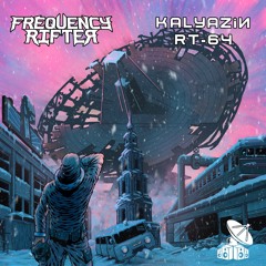 Kalyazin RT-64 [FREE DL]
