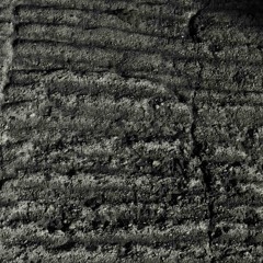 쉼 (monologue ver.)