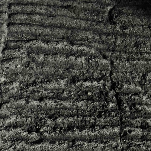 Rest (monologue ver.)