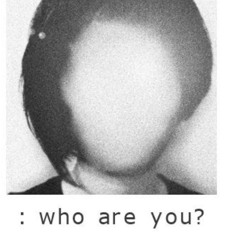 myself