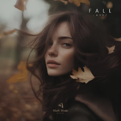 Javid - Fall