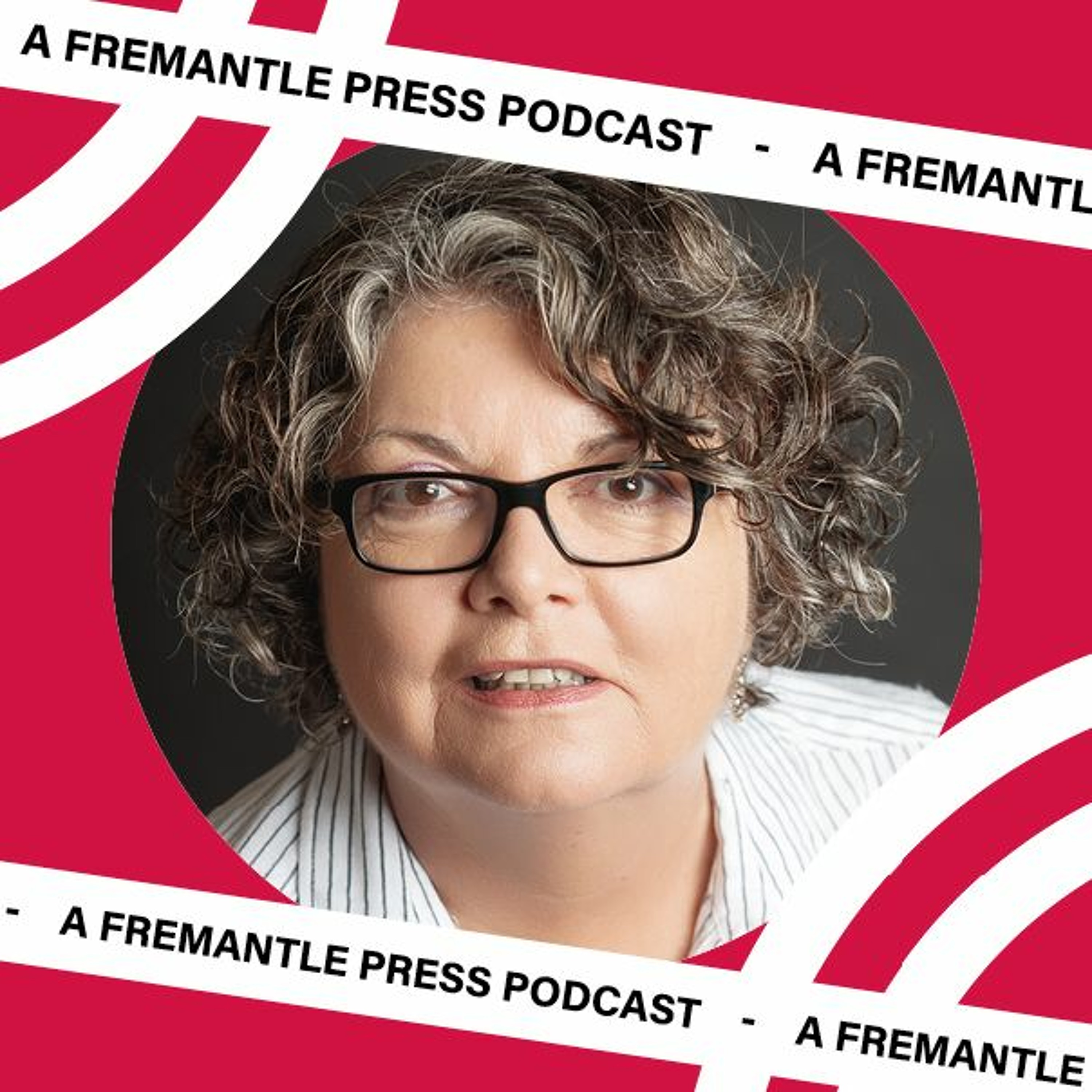 Fremantle Press