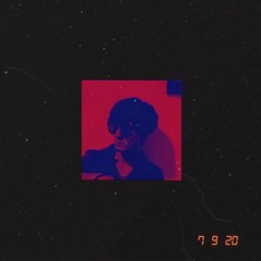 K9Diablo - "Glock 31"