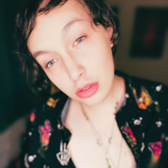 This Is Me Trying by Taylor Swift Piano Cover