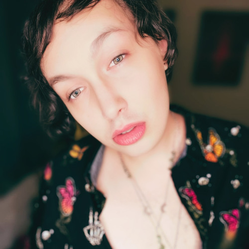 This Is Me Trying by Taylor Swift Piano Cover