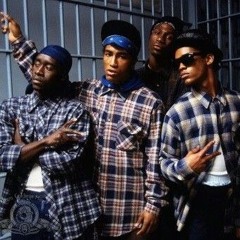 old school & hip hop rap classic # memphis phonk 2