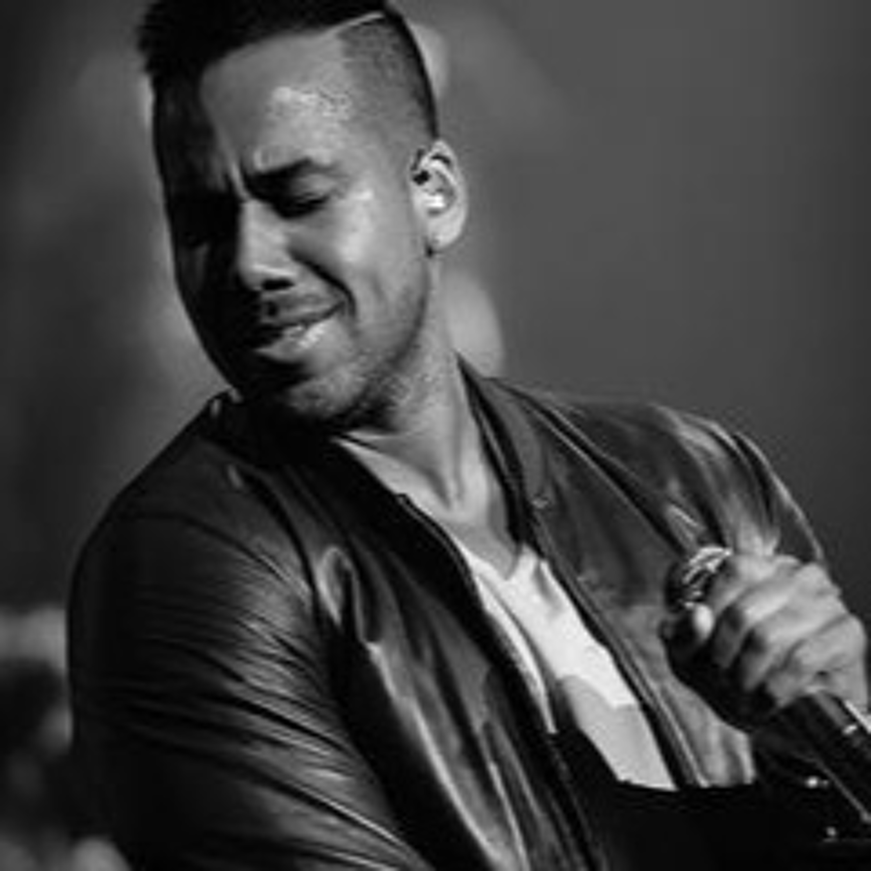 Djleon7