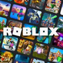 Roblox Codes 2025 – Working List for Free Items