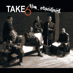 Straighten Up And Fly Right (feat. George Benson)