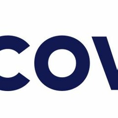 Is Your WooCommerce or Shopify Store Stuck in Second Gear? Acowebs Can Help!