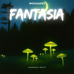 Fantasia