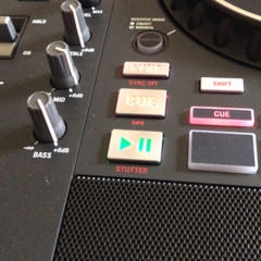 listen up (2)