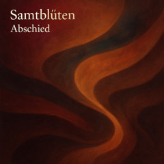 Abschied