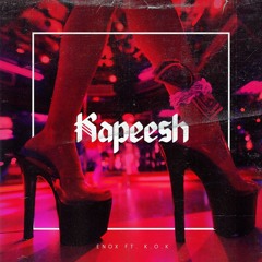Kapeesh (feat. K.O.K)