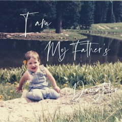 My Father's Daughter (Cover)