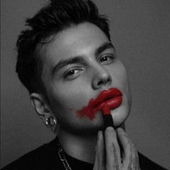 Lady Gaga - Bad Romance acoustic (Cover by Sky)