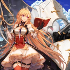 Azur Lane and Kancolle Naval War Related Theme Songs