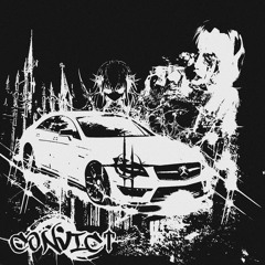 CONVICT (OUT NOW)