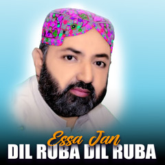 Kasor Dina