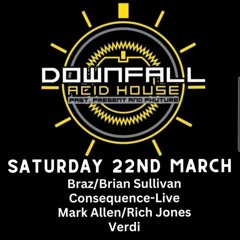 DOWNFALL_22_3_25 promo mix