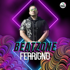 Beat Zone #116