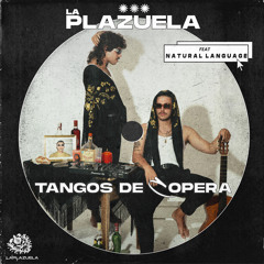 Tangos De Copera (feat. Natural Language)