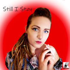 Still I Stay (Radio Edit)