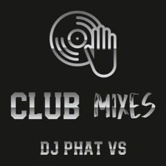 Club Mix Progressive//Melodic House//Techno Raw//Deep//Hypnotic Upload 131123.