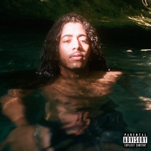 CANCUN//TULUM2020 (PROD. THE KHAN)