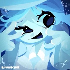 Dandy's World Playlist