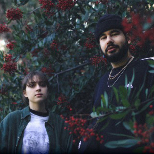 7PM - lilacs, lizzy McAlpine